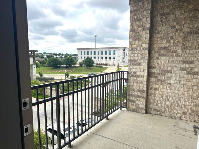 2700 Old Denton Road 3329, Carrollton, TX 75007