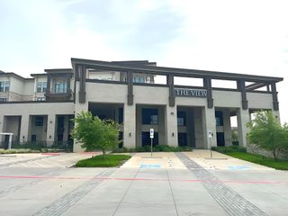 2700 Old Denton Road 3329, Carrollton, TX 75007