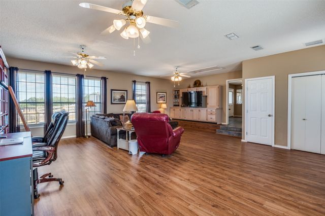 1510 Apple Lane, Midlothian, TX 76065