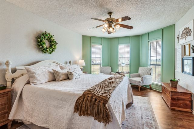 1510 Apple Lane, Midlothian, TX 76065