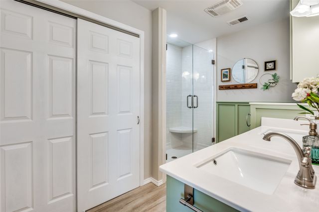 1510 Apple Lane, Midlothian, TX 76065