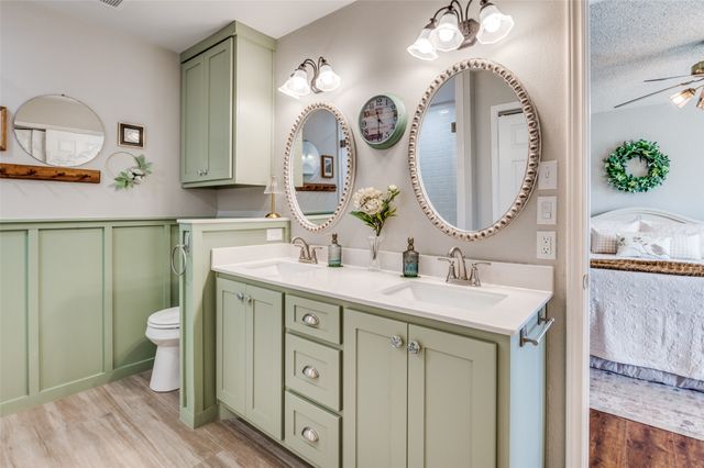 1510 Apple Lane, Midlothian, TX 76065