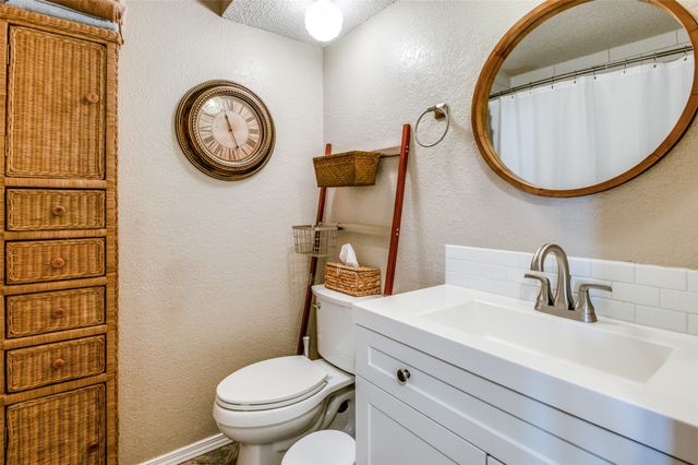 1510 Apple Lane, Midlothian, TX 76065