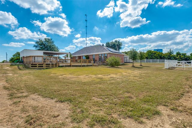 1510 Apple Lane, Midlothian, TX 76065
