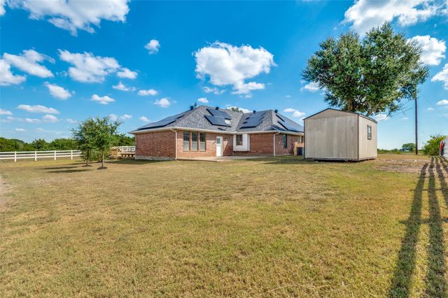 1510 Apple Lane, Midlothian, TX 76065