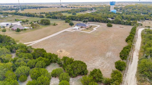 1510 Apple Lane, Midlothian, TX 76065