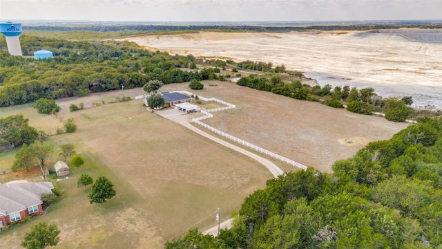 1510 Apple Lane, Midlothian, TX 76065