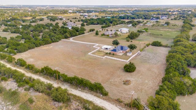 1510 Apple Lane, Midlothian, TX 76065
