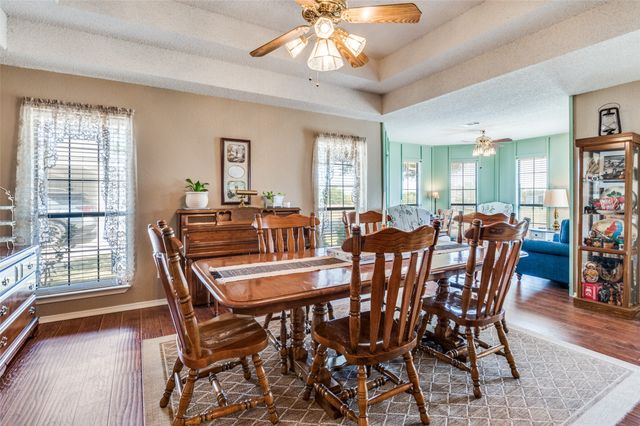 1510 Apple Lane, Midlothian, TX 76065