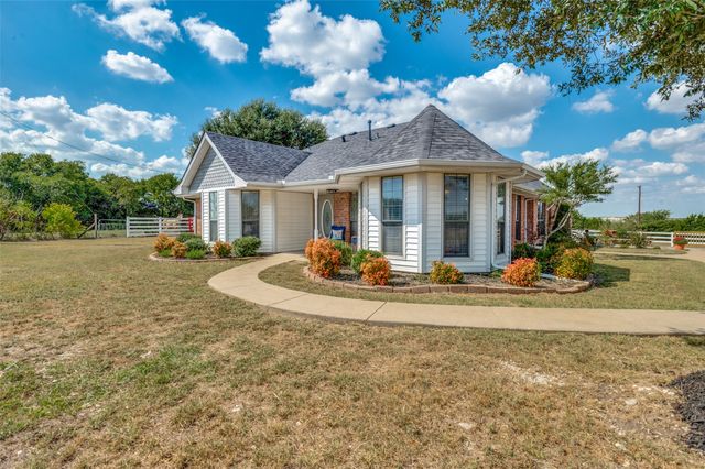 1510 Apple Lane, Midlothian, TX 76065