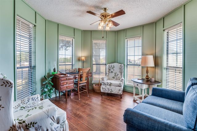 1510 Apple Lane, Midlothian, TX 76065