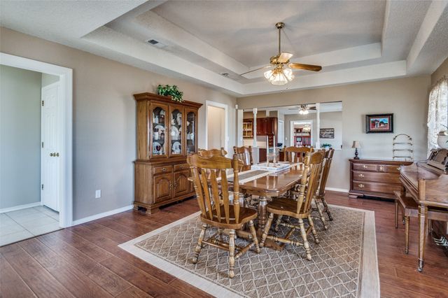 1510 Apple Lane, Midlothian, TX 76065