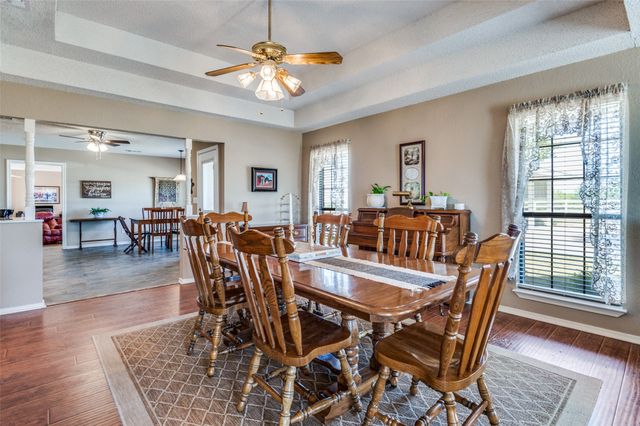 1510 Apple Lane, Midlothian, TX 76065