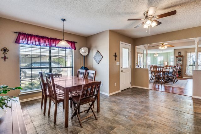 1510 Apple Lane, Midlothian, TX 76065