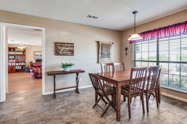 1510 Apple Lane, Midlothian, TX 76065