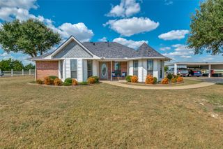 1510 Apple Lane, Midlothian, TX 76065