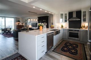 401 SE 3rd St 403, Dania Beach, FL 33004