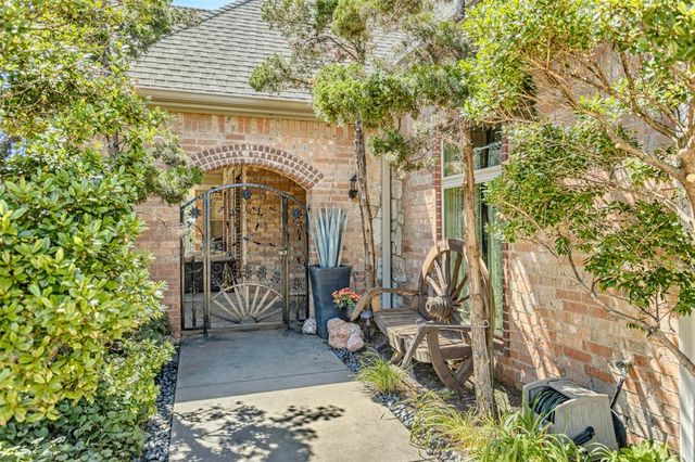 13109 Oakcliff Road, Oklahoma City, OK 73120