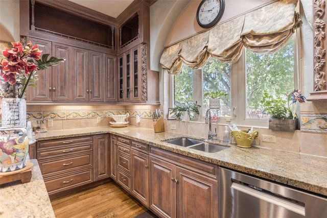 13109 Oakcliff Road, Oklahoma City, OK 73120