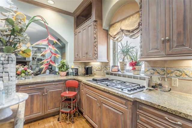 13109 Oakcliff Road, Oklahoma City, OK 73120