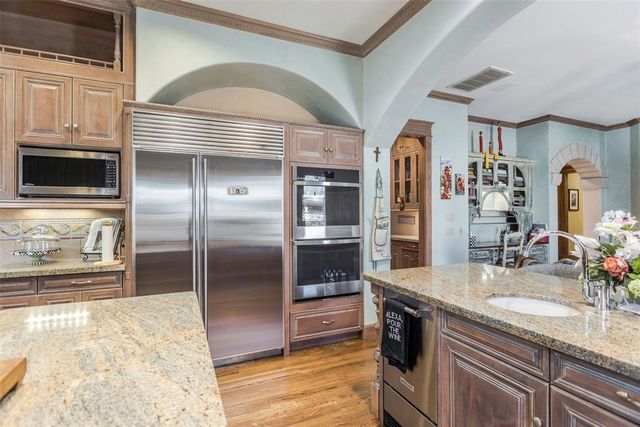 13109 Oakcliff Road, Oklahoma City, OK 73120