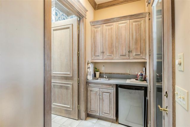 13109 Oakcliff Road, Oklahoma City, OK 73120