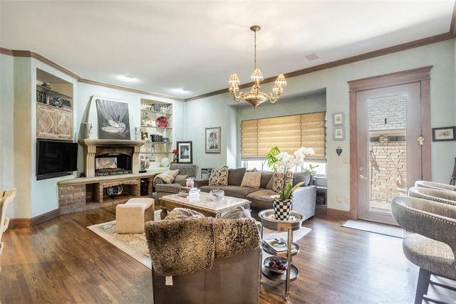 13109 Oakcliff Road, Oklahoma City, OK 73120