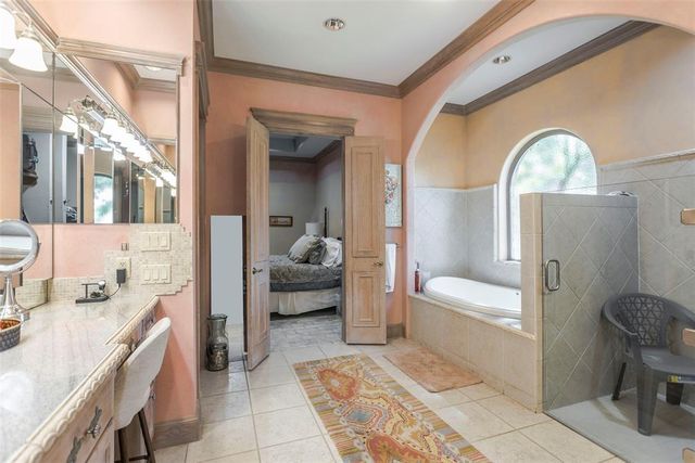 13109 Oakcliff Road, Oklahoma City, OK 73120