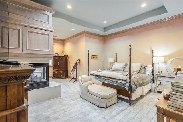 13109 Oakcliff Road, Oklahoma City, OK 73120