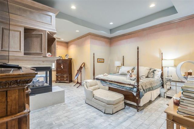 13109 Oakcliff Road, Oklahoma City, OK 73120