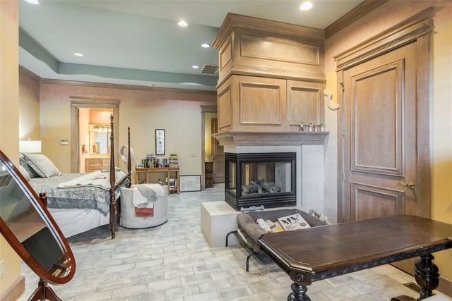 13109 Oakcliff Road, Oklahoma City, OK 73120