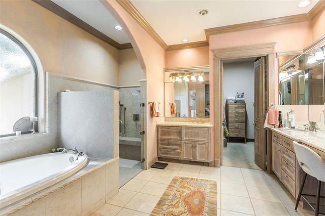 13109 Oakcliff Road, Oklahoma City, OK 73120