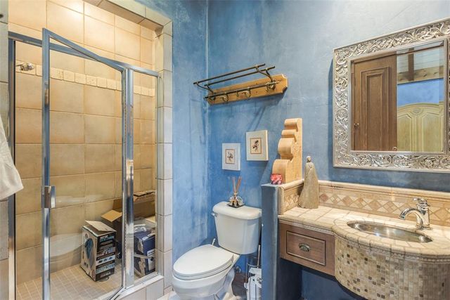 13109 Oakcliff Road, Oklahoma City, OK 73120