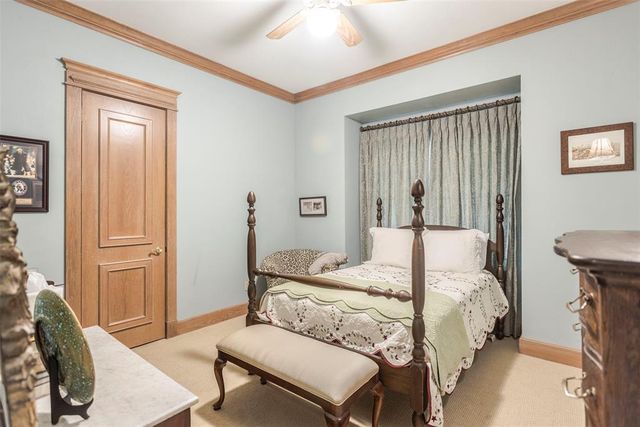 13109 Oakcliff Road, Oklahoma City, OK 73120