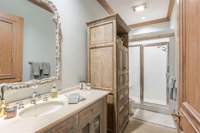 13109 Oakcliff Road, Oklahoma City, OK 73120