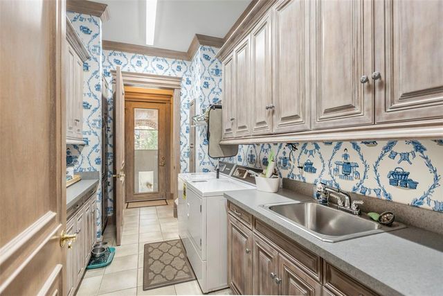 13109 Oakcliff Road, Oklahoma City, OK 73120