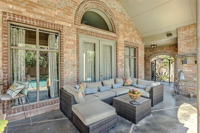 13109 Oakcliff Road, Oklahoma City, OK 73120