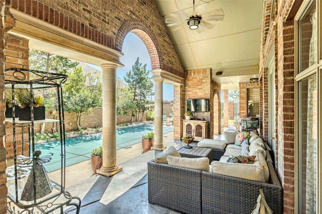 13109 Oakcliff Road, Oklahoma City, OK 73120