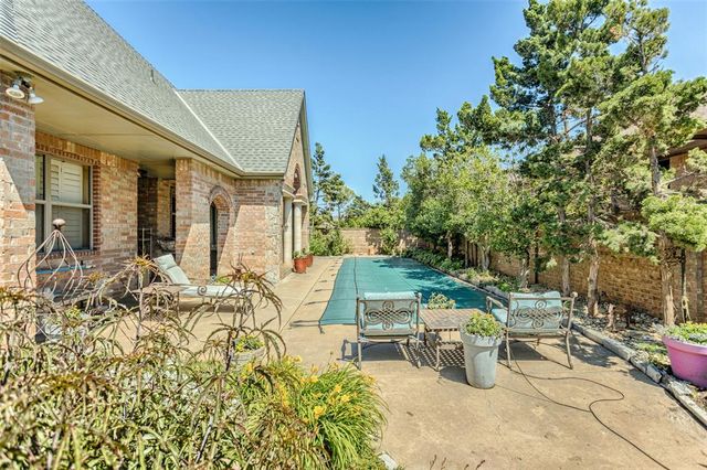 13109 Oakcliff Road, Oklahoma City, OK 73120