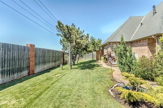 13109 Oakcliff Road, Oklahoma City, OK 73120