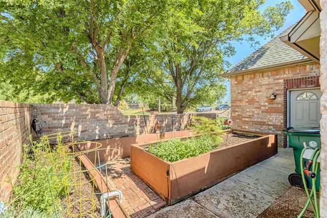 13109 Oakcliff Road, Oklahoma City, OK 73120