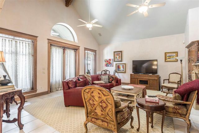 13109 Oakcliff Road, Oklahoma City, OK 73120