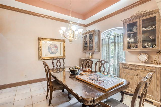13109 Oakcliff Road, Oklahoma City, OK 73120