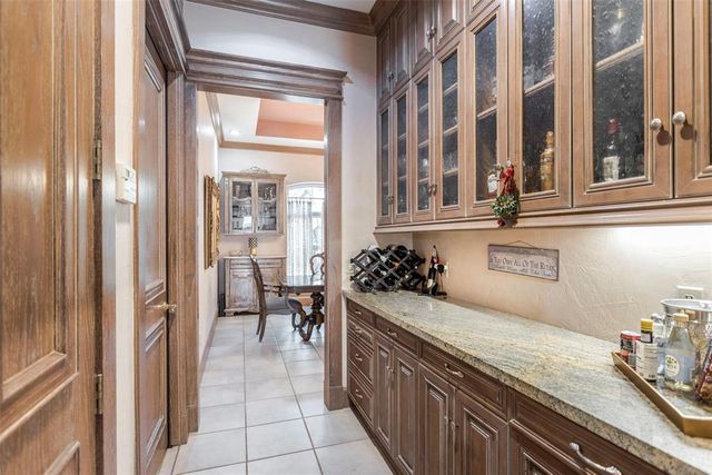 13109 Oakcliff Road, Oklahoma City, OK 73120