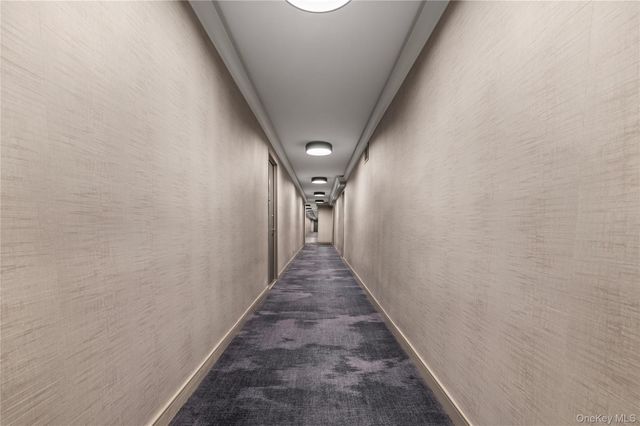 17-85 215 14L, Bayside, NY 11360