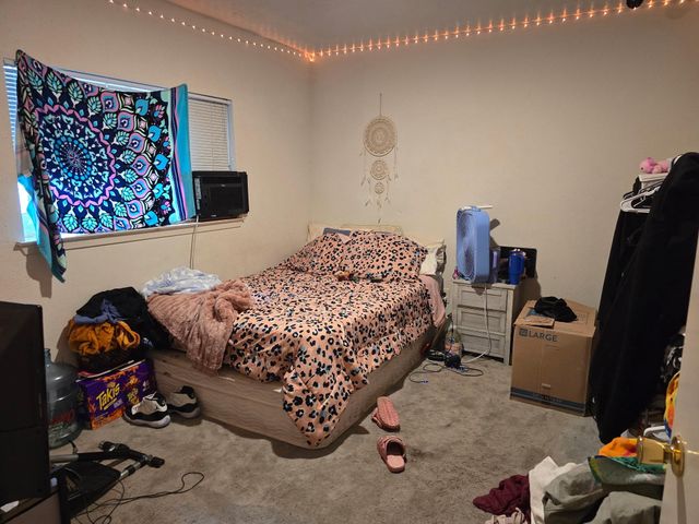 2531 Goldspring Lane, Spring, TX 77373