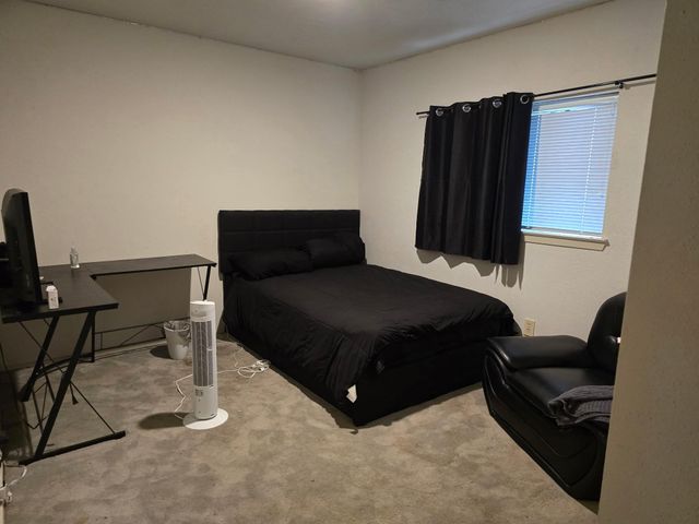 2531 Goldspring Lane, Spring, TX 77373