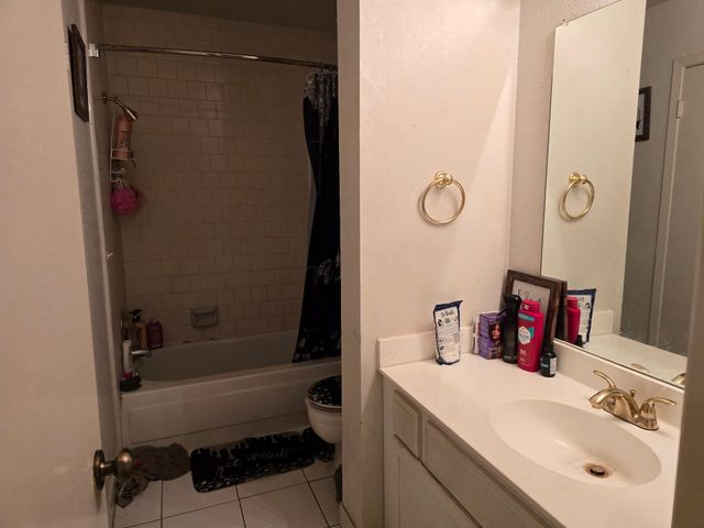 2531 Goldspring Lane, Spring, TX 77373