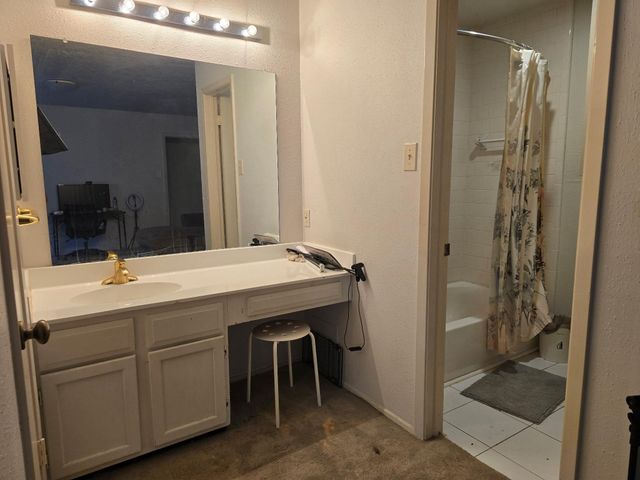 2531 Goldspring Lane, Spring, TX 77373