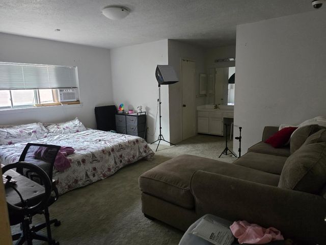 2531 Goldspring Lane, Spring, TX 77373